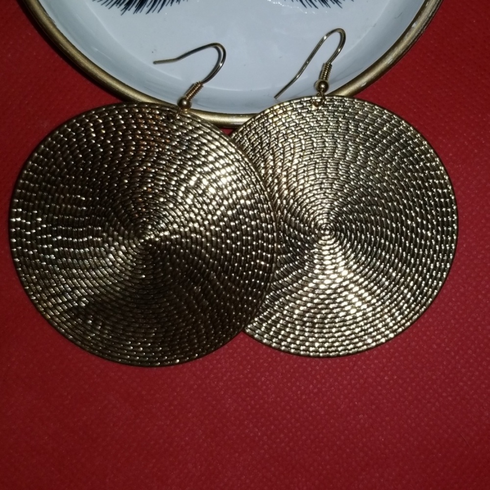 Womens earrings